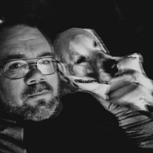 Meet your Posher, Chuck